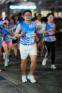 BIB: 11569, 13809
                            <button type="button" onclick="openModal(23231115)" class="btn btn-primary btn-sm float-right btn-popup" data-toggle="modal" data-target=".modal-high-quality">
                        <i class="fas fa-shopping-cart"></i> Add to Cart
                    </button>
                                            <button type="button" onclick="isThisMe(23231115, true)" class="btn btn-success btn-sm float-right btn-popup btn-isme hidden" data-toggle="tooltip" data-placement="bottom" title="นี่คือรูปของคุณใช่ไหม คลิกที่นี่เพื่อเอาเข้าอัลบั้ม">
                        <i class="fas fa-plus"></i> Add to album
                    </button>
                    <button type="button" onclick="isThisMe(23231115, false)" class="btn btn-warning btn-sm float-right btn-popup btn-isnotme hidden">
                        <i class="fas fa-ban"></i> Remove from album
                    </button>